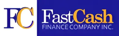 FastCash